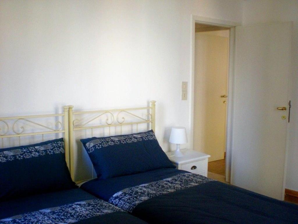 Ca Dolce Apartman Velence Kültér fotó